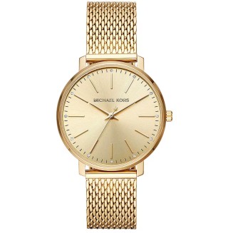 Orologio Michael Kors Donna Pyper - MK4339