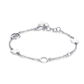 Bracciale  S'Agapò Donna HAPPY CODICE: SHAN03