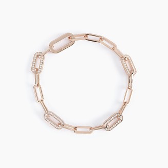 Bracciale Mabina Donna - 533503