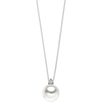 Collana Comete Gioielli Donna Easy Basic CODICE: GLP434