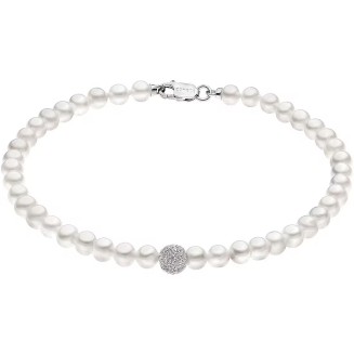 Bracciale  Comete Donna Gioielli  Fili Fantasia CODICE: BRQ 196B