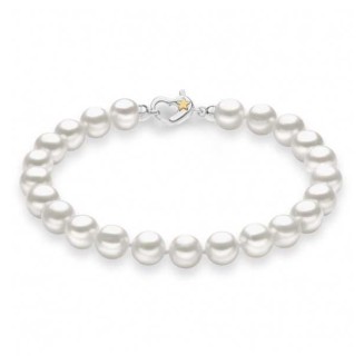 Bracciale Comete Donna Gioielli  BRQ 313