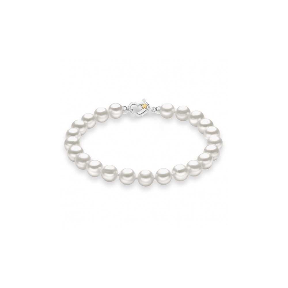 Bracciale Comete Donna Gioielli  BRQ 313