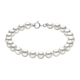 Bracciale Comete Donna Gioielli  Codice: BRQ 112 AM