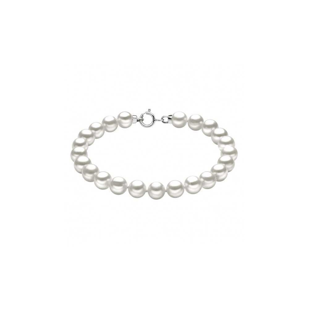 Bracciale Comete Donna Gioielli  Codice: BRQ 112 AM