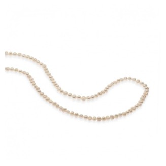 Collana Comete Donna Gioielli Perle CODICE: FBQ 113