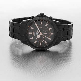 Orologio Sector Uomo Cronografo 950 Codice: R3273981008