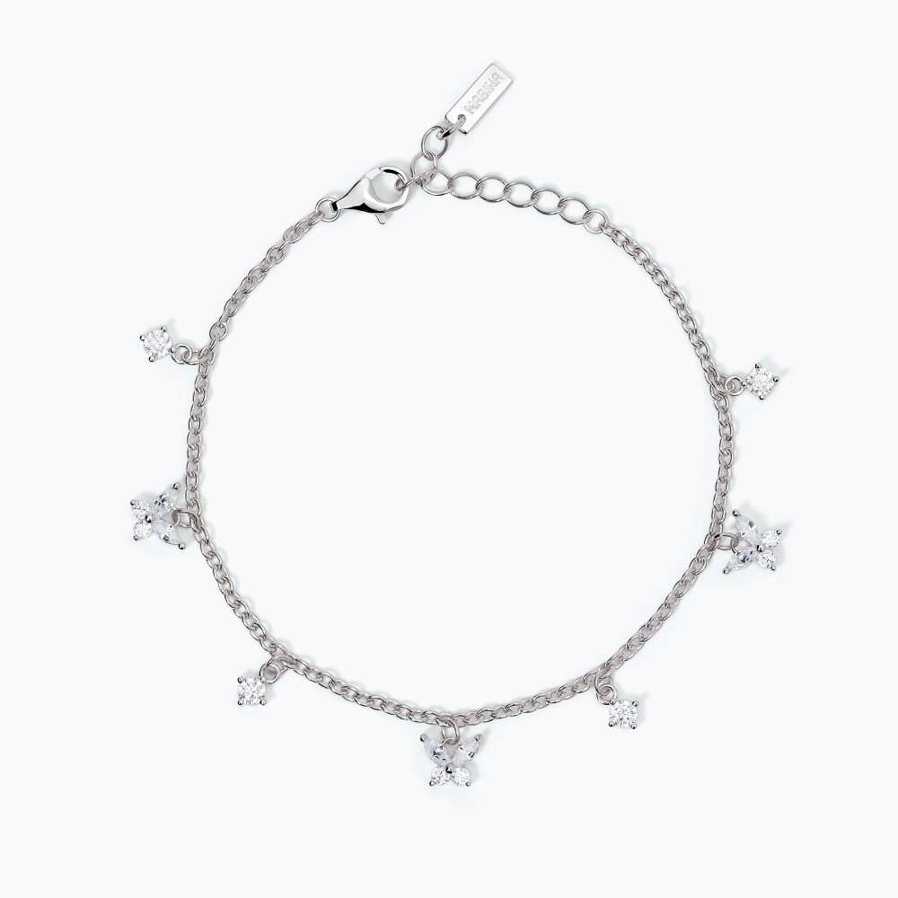 Bracciale Mabina Donna Gioielli  Codice : 533660