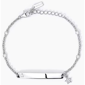 Bracciale Mabina Donna Gioielli  Codice : 533641