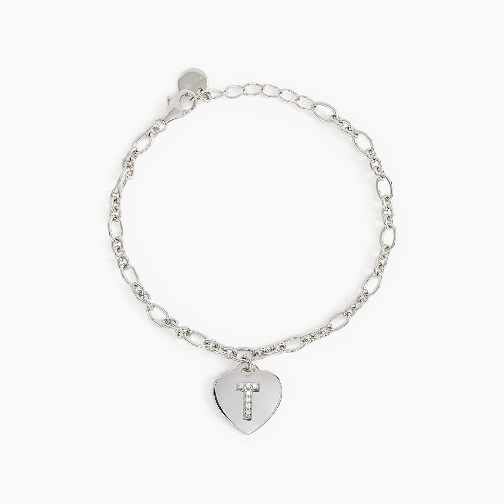 Bracciale Mabina Donna Gioielli  Codice : 533509T