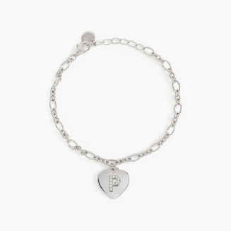 Bracciale Mabina Donna Gioielli Codice: 533509P