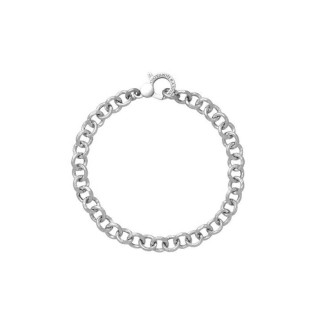 Bracciale Raspini Basi 11605/11605L