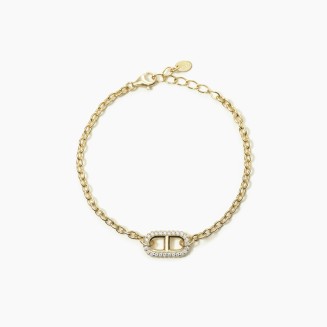 Bracciale Mabina Donna Gioielli  Codice : 533550