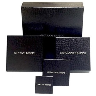 Ciondolo Giovanni Raspini Donna Charm  Scarpina 06047