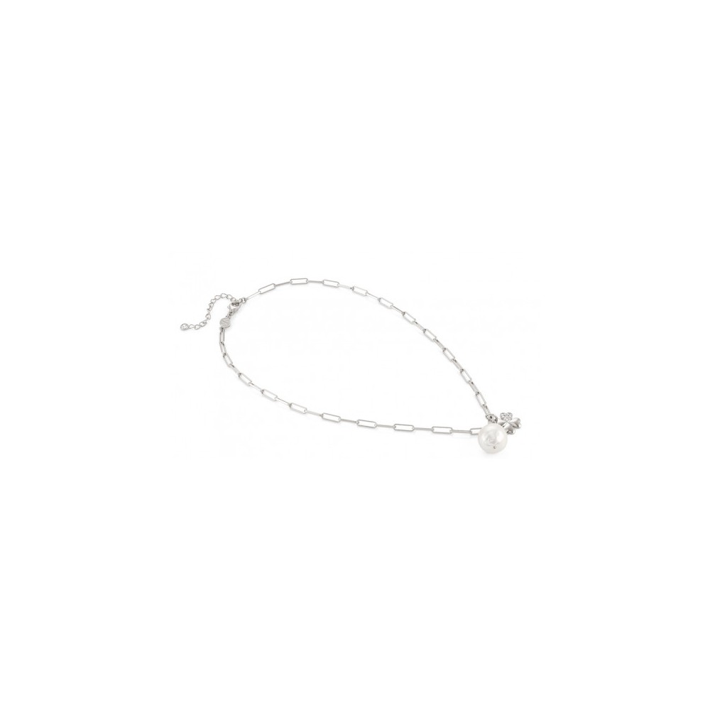 Collana Nomination Donna Codice 148702/006