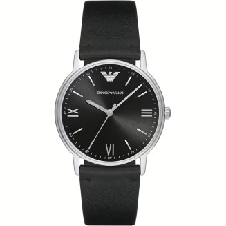 Orologio Emporio Armani Uomo Codice: AR11013