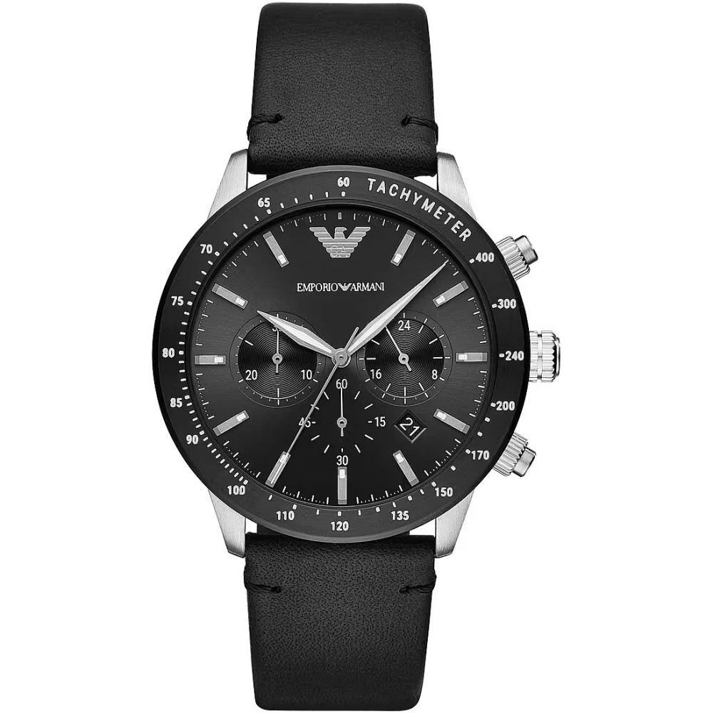 Orologio Emporio Armani Uomo Codice: AR11243