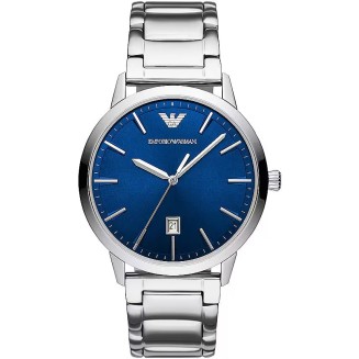 Orologio Emporio Armani Uomo Codice: AR11311