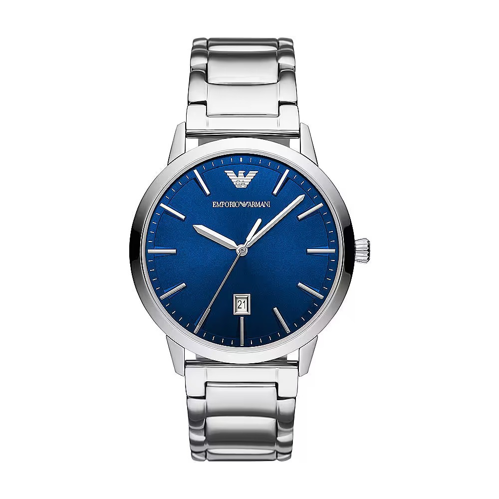 Orologio Emporio Armani Uomo Codice: AR11311