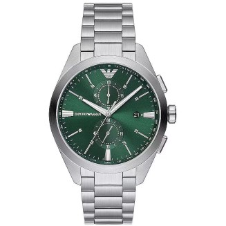 Orologio Emporio Armani Uomo Codice: AR11480