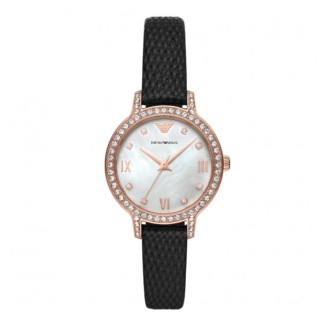 Orologio Emporio Armani Donna Codice: AR11485