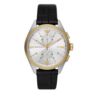 Orologio Emporio Armani Uomo Codice: AR11498