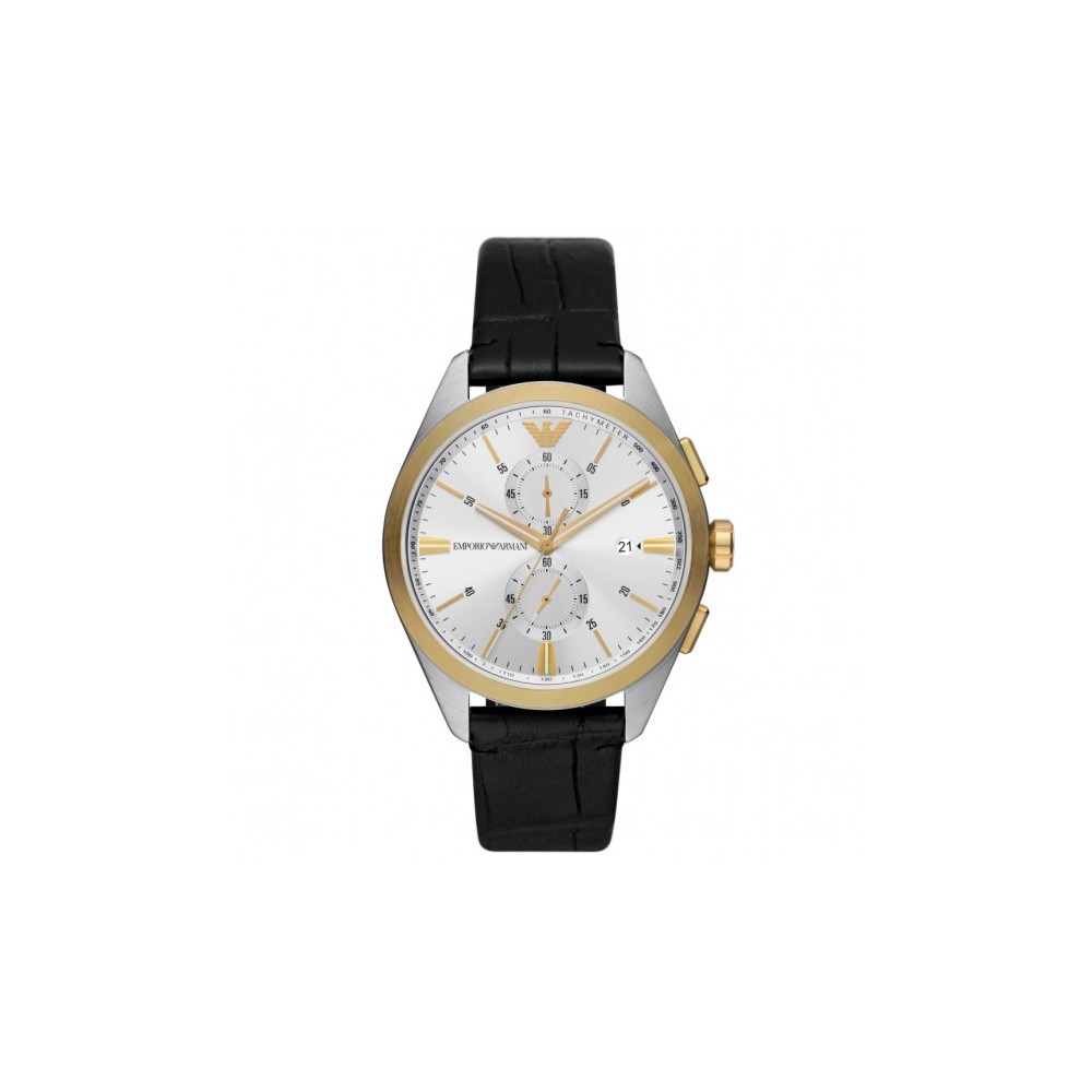 Orologio Emporio Armani Uomo Codice: AR11498