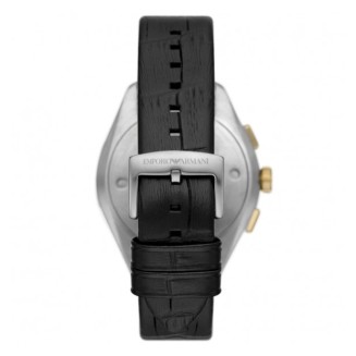 Orologio Emporio Armani Uomo Codice: AR11498