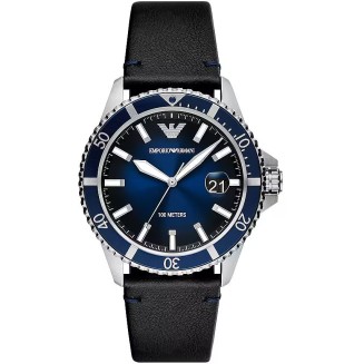 Orologio Emporio Armani Uomo Codice: AR11516