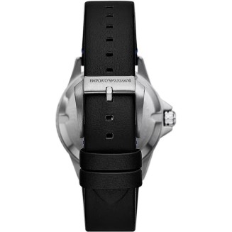 Orologio Emporio Armani Uomo Codice: AR11516