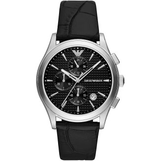 Orologio Emporio Armani Uomo Codice: AR11530