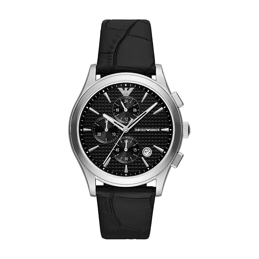 Orologio Emporio Armani Uomo Codice: AR11530