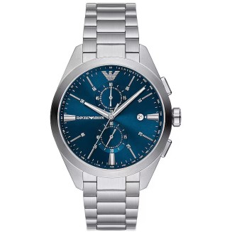 Orologio Emporio Armani Cronografo Uomo Codice: AR11541