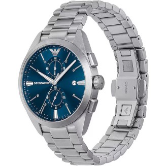 Orologio Emporio Armani Cronografo Uomo Codice: AR11541