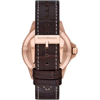 Orologio Emporio Armani Uomo Codice: AR11556