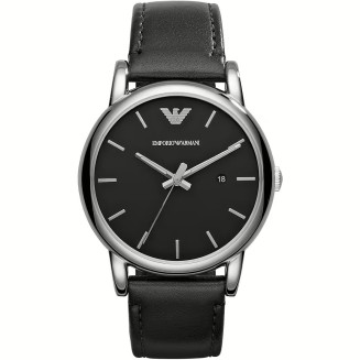 Orologio Emporio Armani Uomo Codice: AR1692