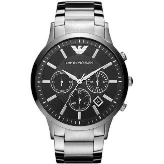 Orologio Emporio Armani Uomo Codice: AR2460