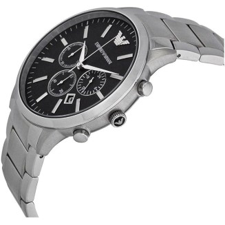 Orologio Emporio Armani Uomo Codice: AR2460