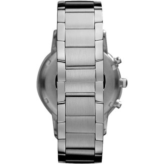 Orologio Emporio Armani Uomo Codice: AR2460