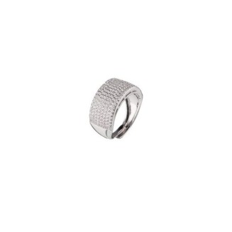 Anello Sovrani Donna Codice: J8067M12