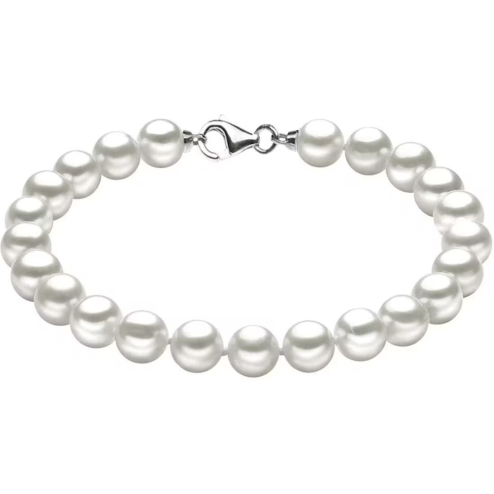 Bracciale Comete Donna Gioielli  Codice: BRQ 110 S