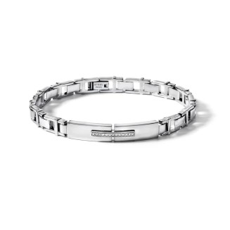 Bracciale Comete Uomo Codice UBR 366