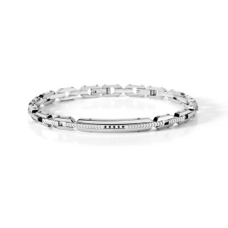 Bracciale Comete Uomo Codice UBR 456