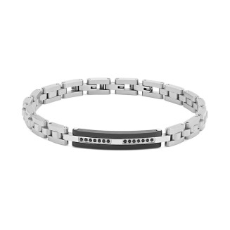 Bracciale Comete Uomo Codice UBR 982