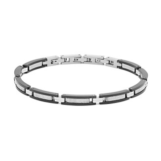 Bracciale Comete Uomo Codice UBR 979