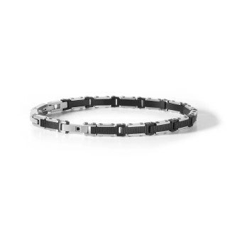 Bracciale Comete Uomo Codice UBR 889