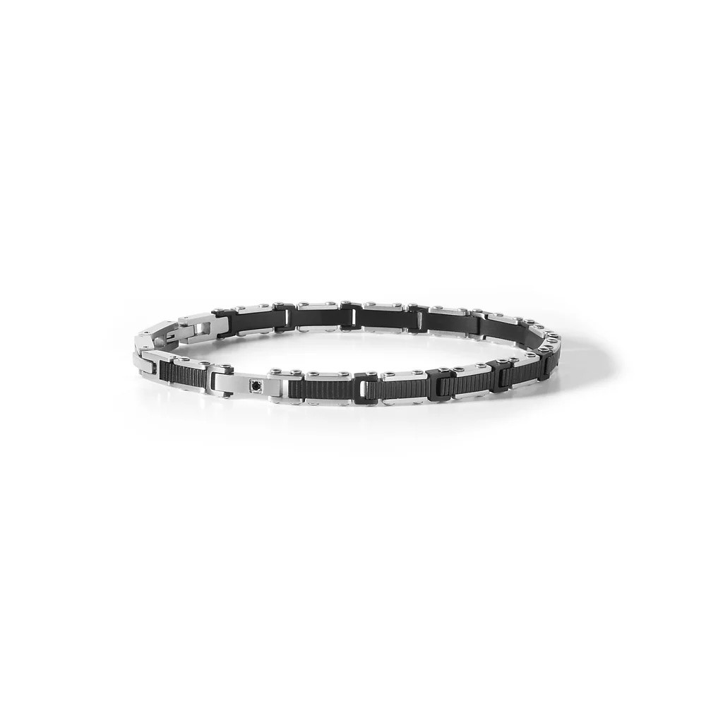 Bracciale Comete Uomo Codice UBR 889