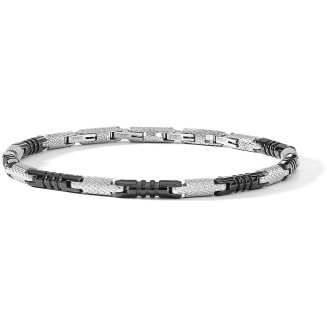 Bracciale Comete Uomo Codice UBR 905 M20