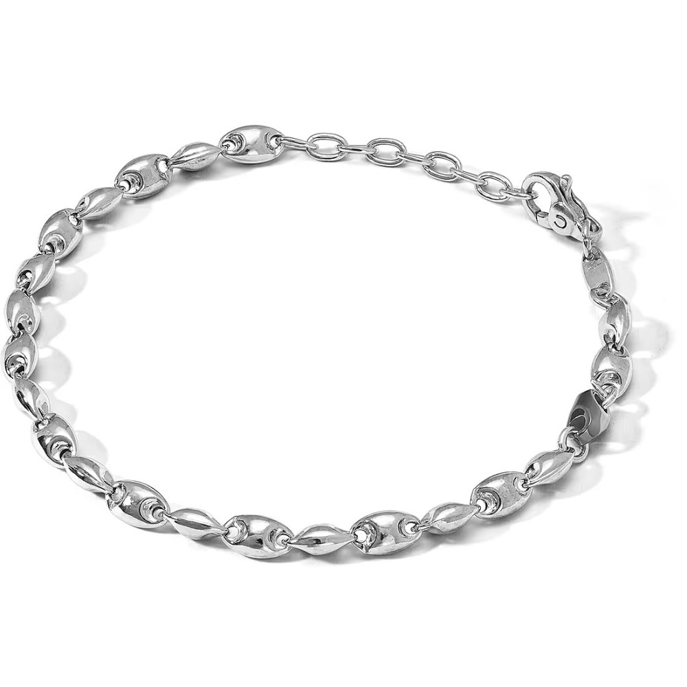 Bracciale Comete Uomo Codice UBR 1117