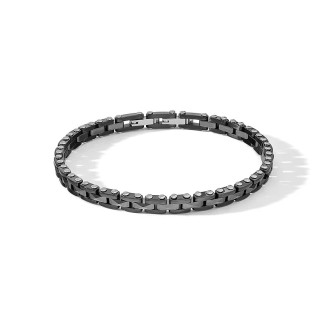 Bracciale Comete Uomo Codice UBR 1084